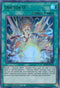 Doctor D (BROL-EN010) [Brothers of Legend]