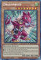 Dragonroid (BROL-EN011) [Brothers of Legend]