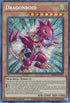 Dragonroid (BROL-EN011) [Brothers of Legend]