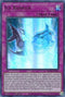 Ice Barrier (BROL-EN013) [Brothers of Legend]