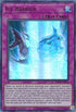 Ice Barrier (BROL-EN013) [Brothers of Legend]