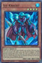 Ice Knight (BROL-EN014) [Brothers of Legend]