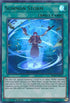 Summon Storm (BROL-EN015) [Brothers of Legend]