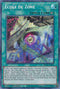Ecole de Zone (BROL-EN021) [Brothers of Legend]