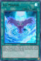 Ice Mirror (BROL-EN024) [Brothers of Legend]