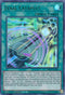 Zexal Catapult (BROL-EN028) [Brothers of Legend]