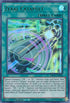 Zexal Catapult (BROL-EN028) [Brothers of Legend]