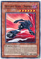 Destiny HERO - Dasher (DP05-EN010) [Duelist Pack 5: Aster Phoenix]