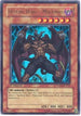 Destiny HERO - Malicious (DP05-EN011) [Duelist Pack 5: Aster Phoenix]