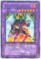 Elemental Hero Phoenix Enforcer (DP05-EN012) [Duelist Pack 5: Aster Phoenix]