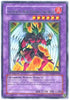 Elemental Hero Phoenix Enforcer (DP05-EN012) [Duelist Pack 5: Aster Phoenix]
