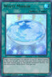 White Mirror (BROL-EN051) [Brothers of Legend]
