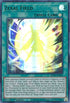 Zexal Field (BROL-EN054) [Brothers of Legend]