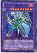 Elemental Hero Shining Phoenix Enforcer (DP05-EN013) [Duelist Pack 5: Aster Phoenix]