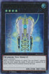 Number : Utopia (BROL-EN059) [Brothers of Legend]