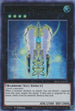 Number : Utopia (BROL-EN059) [Brothers of Legend]