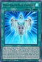Hyper Rank-Up-Magic Utopiforce (BROL-EN060) [Brothers of Legend]