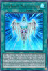 Hyper Rank-Up-Magic Utopiforce (BROL-EN060) [Brothers of Legend]