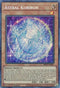 Astral Kuriboh (BROL-EN061) [Brothers of Legend]