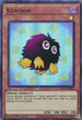 Kuriboh (BROL-EN062) [Brothers of Legend]