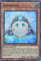 Kuribohrn (BROL-EN063) [Brothers of Legend]