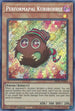 Performapal Kuribohble (BROL-EN064) [Brothers of Legend]
