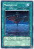 Misfortune (DP05-EN014) [Duelist Pack 5: Aster Phoenix]