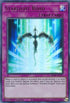 Starlight Road (BROL-EN072) [Brothers of Legend]