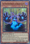The Phantom Knights of Ragged Gloves (BROL-EN079) [Brothers of Legend]