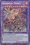 Infernoid Tierra (BROL-EN082) [Brothers of Legend]