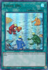 Fossil Dig (BROL-EN089) [Brothers of Legend]