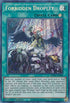 Forbidden Droplet (BROL-EN090) [Brothers of Legend]