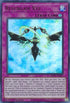 Resurgam Xyz (BROL-EN092) [Brothers of Legend]