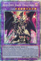 Red-Eyes Dark Dragoon (BROL-EN094) [Brothers of Legend]