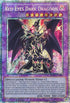 Red-Eyes Dark Dragoon (BROL-EN094) [Brothers of Legend]