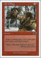 Fit of Rage [Classic Sixth Edition]