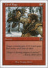 Fit of Rage [Classic Sixth Edition]