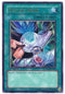 Destiny Draw (DP05-EN020) [Duelist Pack 5: Aster Phoenix]