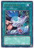 Destiny Draw (DP05-EN020) [Duelist Pack 5: Aster Phoenix]