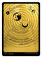 Blood Moon (Foil Etched) (Gold) (366) [Secret Lair Drop Series]