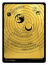 Blood Moon (Foil Etched) (Gold) (366) [Secret Lair Drop Series]