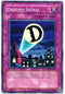Destiny Signal (DP05-EN024) [Duelist Pack 5: Aster Phoenix]