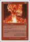Flame Spirit [Classic Sixth Edition]