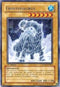 Frostosaurus (STON-EN002) [Strike of Neos]