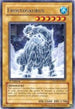 Frostosaurus (STON-EN002) [Strike of Neos]
