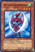 Neo-Spacian Air Hummingbird (STON-EN004) [Strike of Neos]