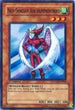 Neo-Spacian Air Hummingbird (STON-EN004) [Strike of Neos]