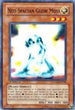 Neo-Spacian Glow Moss (STON-EN006) [Strike of Neos]