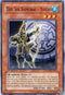 The Six Samurai - Yaichi (STON-EN007) [Strike of Neos]