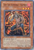 The Six Samurai - Kamon (STON-EN008) [Strike of Neos]